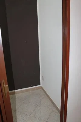 غرفة معيشة