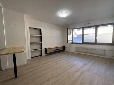 Dnevni boravak