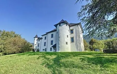 Dnevni boravak