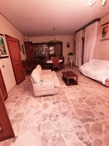 Oturma odası