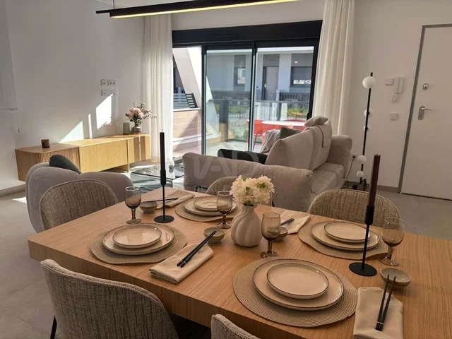Salón