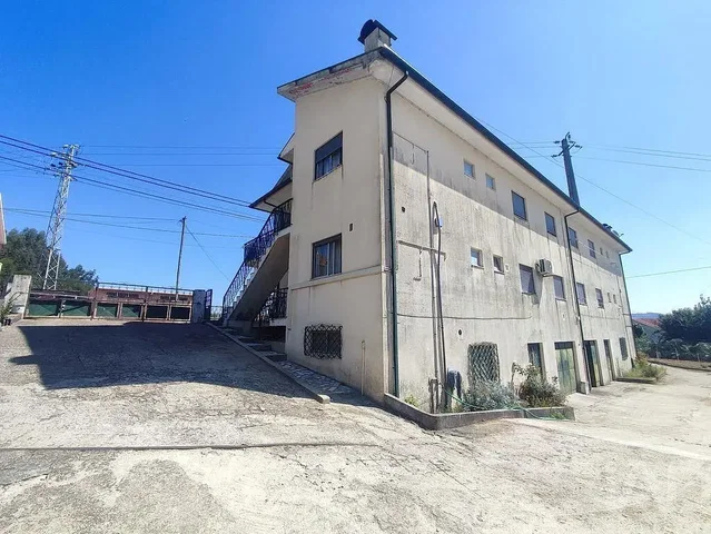 Soggiorno