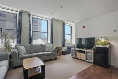 Dnevna soba