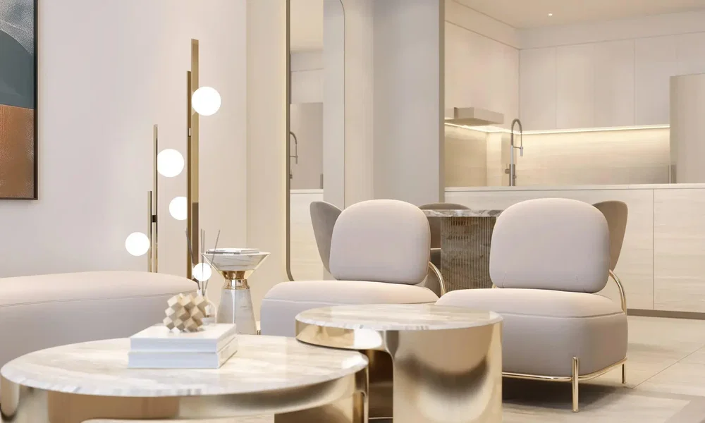 Salón