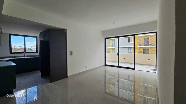 Σαλόνι