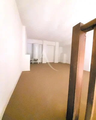 غرفة معيشة