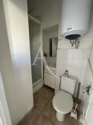 Σαλόνι