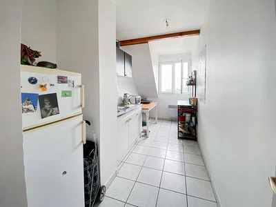 Dnevna soba