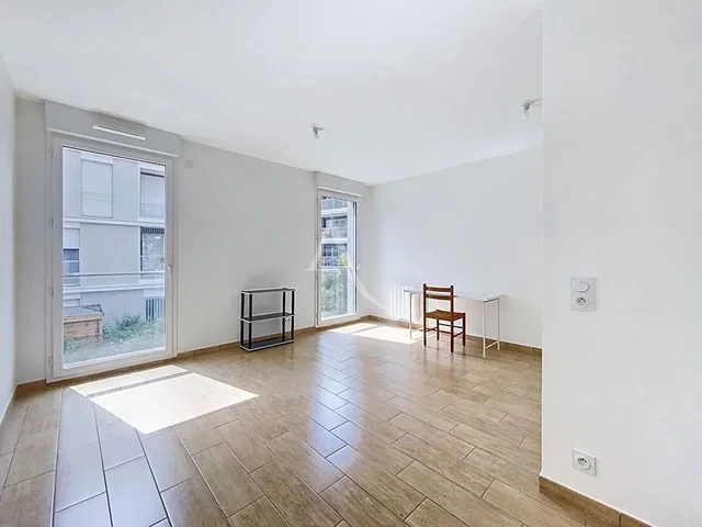 Dnevna soba