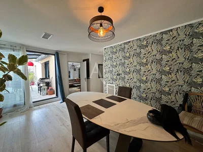 Salón