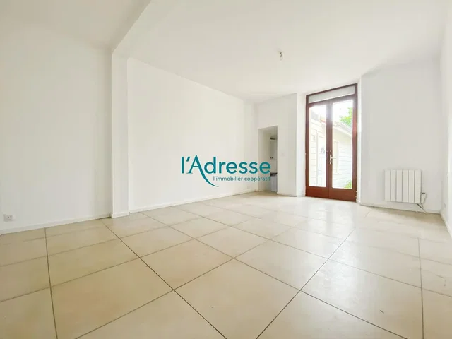 Σαλόνι