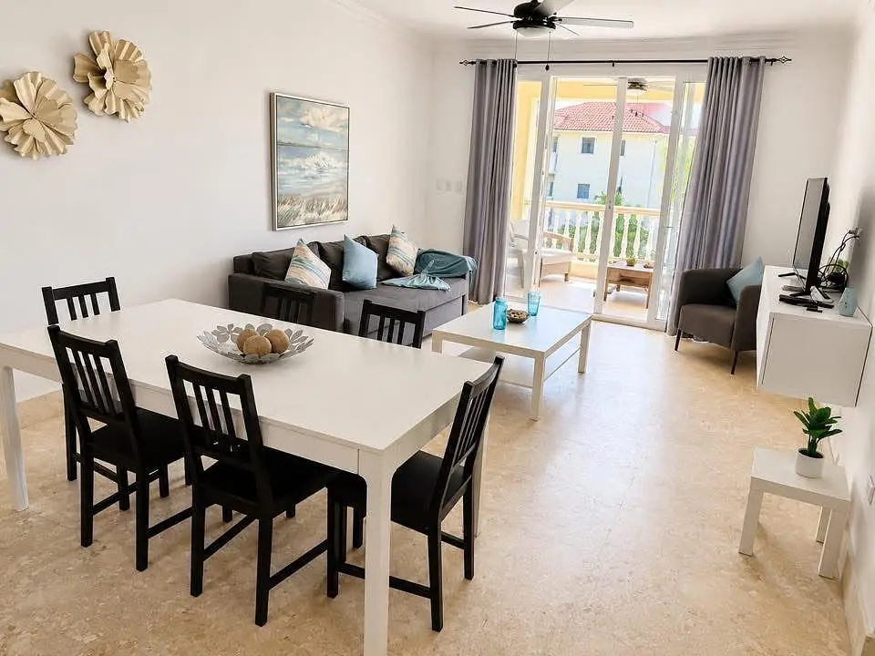 Salón