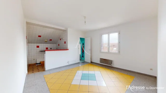 Dnevna soba
