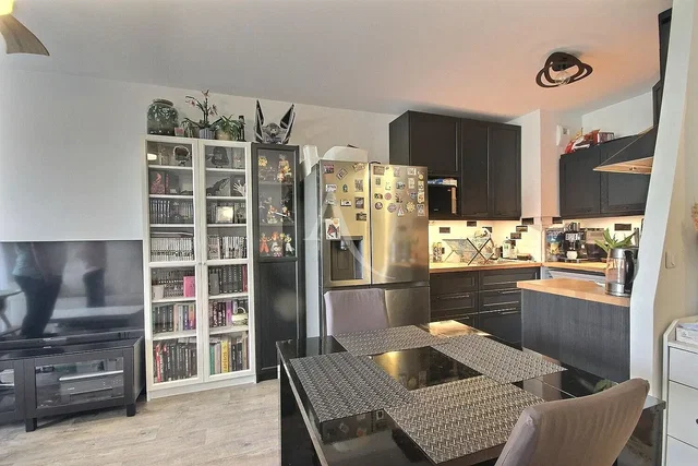 Σαλόνι