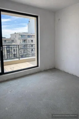 غرفة معيشة