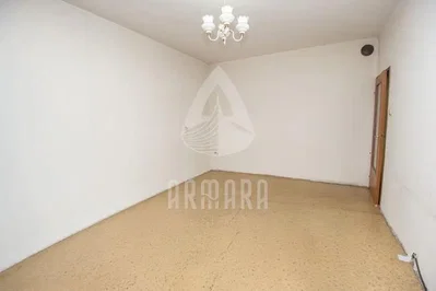 Dnevna soba