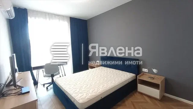 Хол