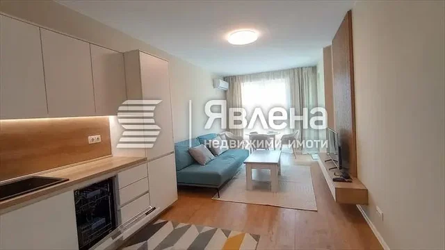 Хол