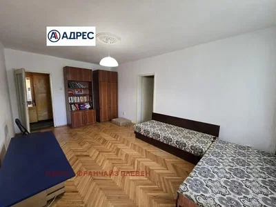 Σαλόνι