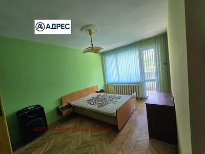 Σαλόνι