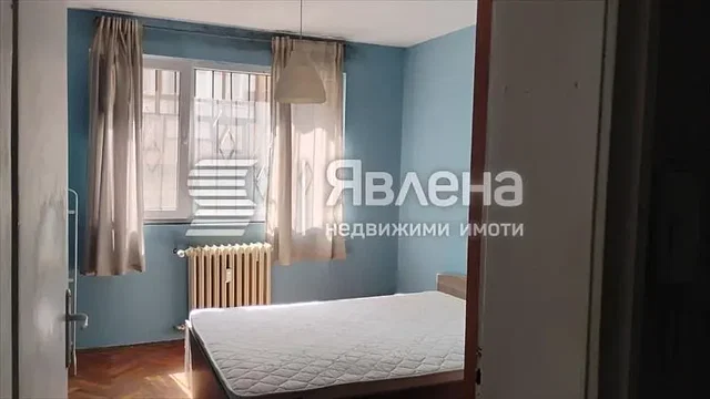 Хол