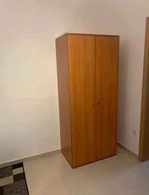 غرفة معيشة