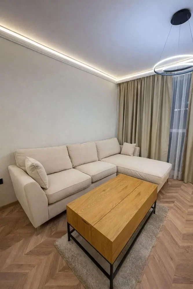 Σαλόνι