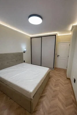 Σαλόνι
