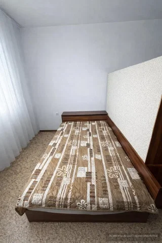 Хол