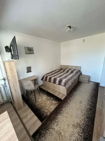 Хол