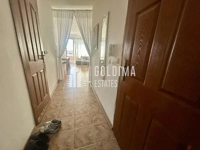 غرفة معيشة
