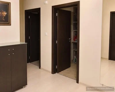 غرفة معيشة