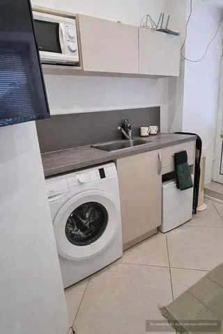 غرفة معيشة