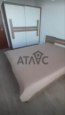 غرفة معيشة