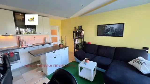 Salón