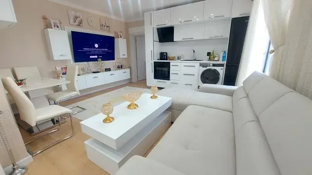 Salón