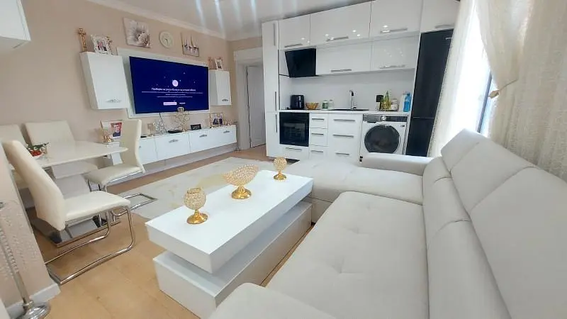 Salón