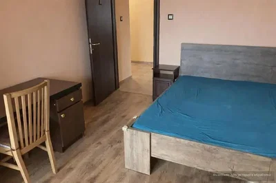 غرفة معيشة