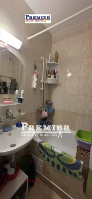 غرفة معيشة