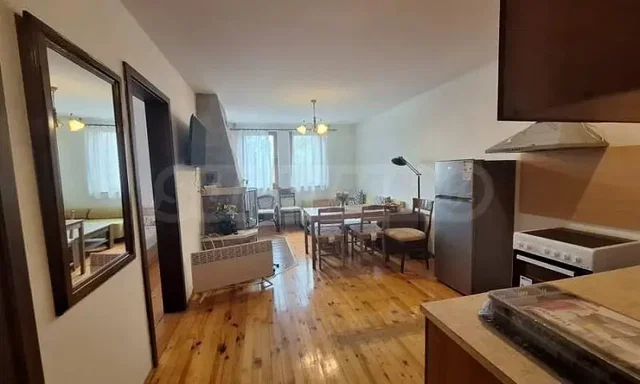 Хол