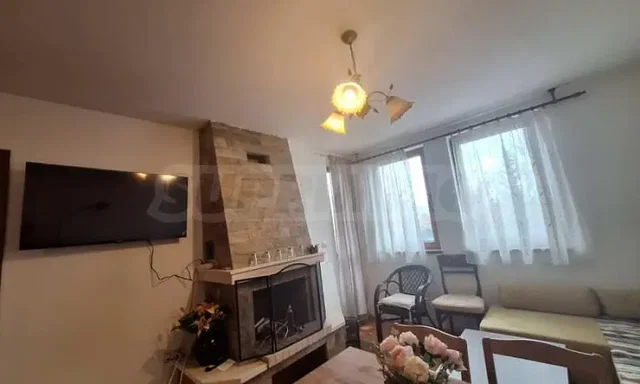 Хол