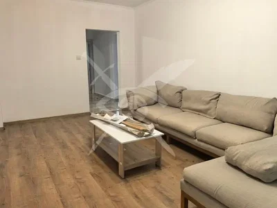 غرفة معيشة