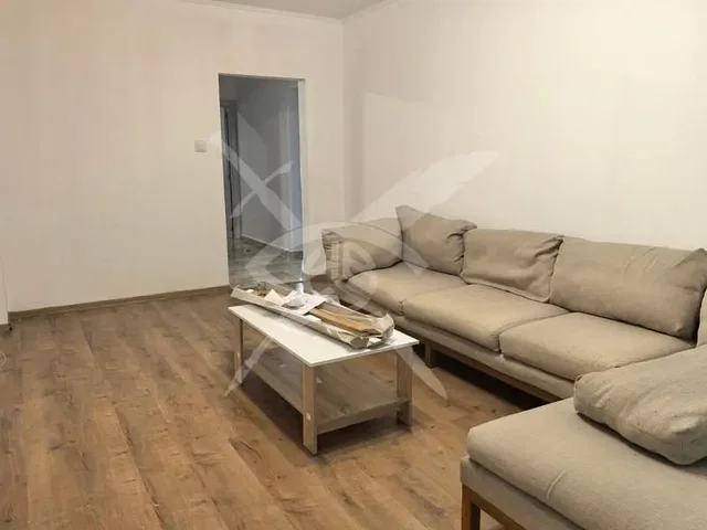 غرفة معيشة