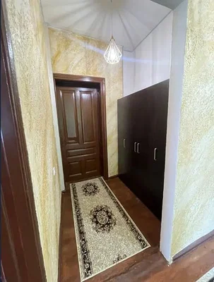 غرفة معيشة