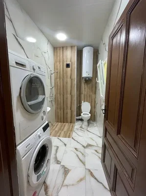 غرفة معيشة