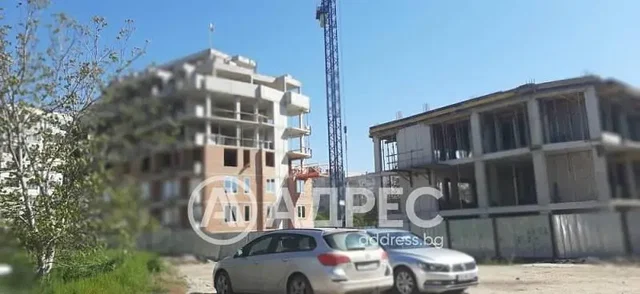 Σαλόνι