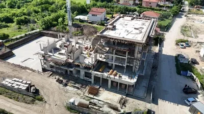 Σαλόνι