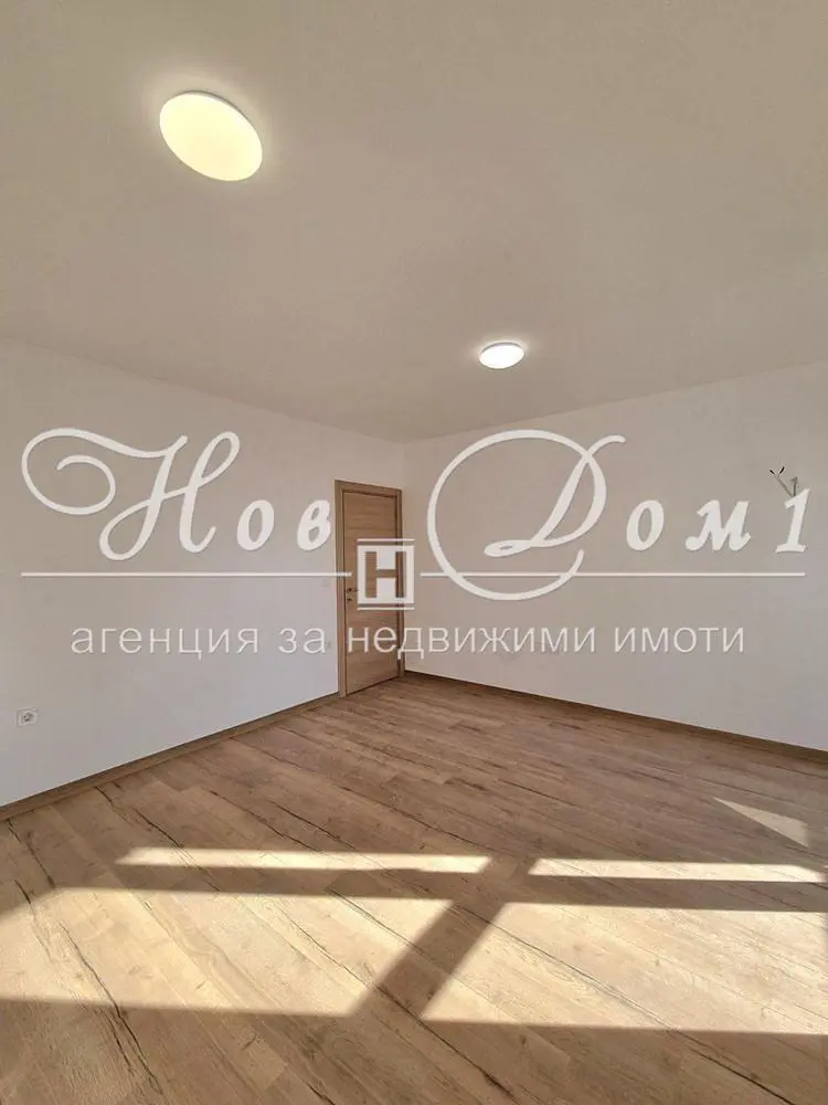 Σαλόνι