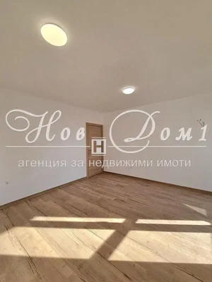 Σαλόνι