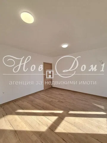 Σαλόνι